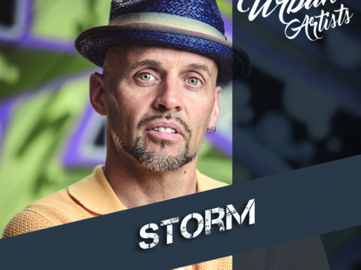 Storm