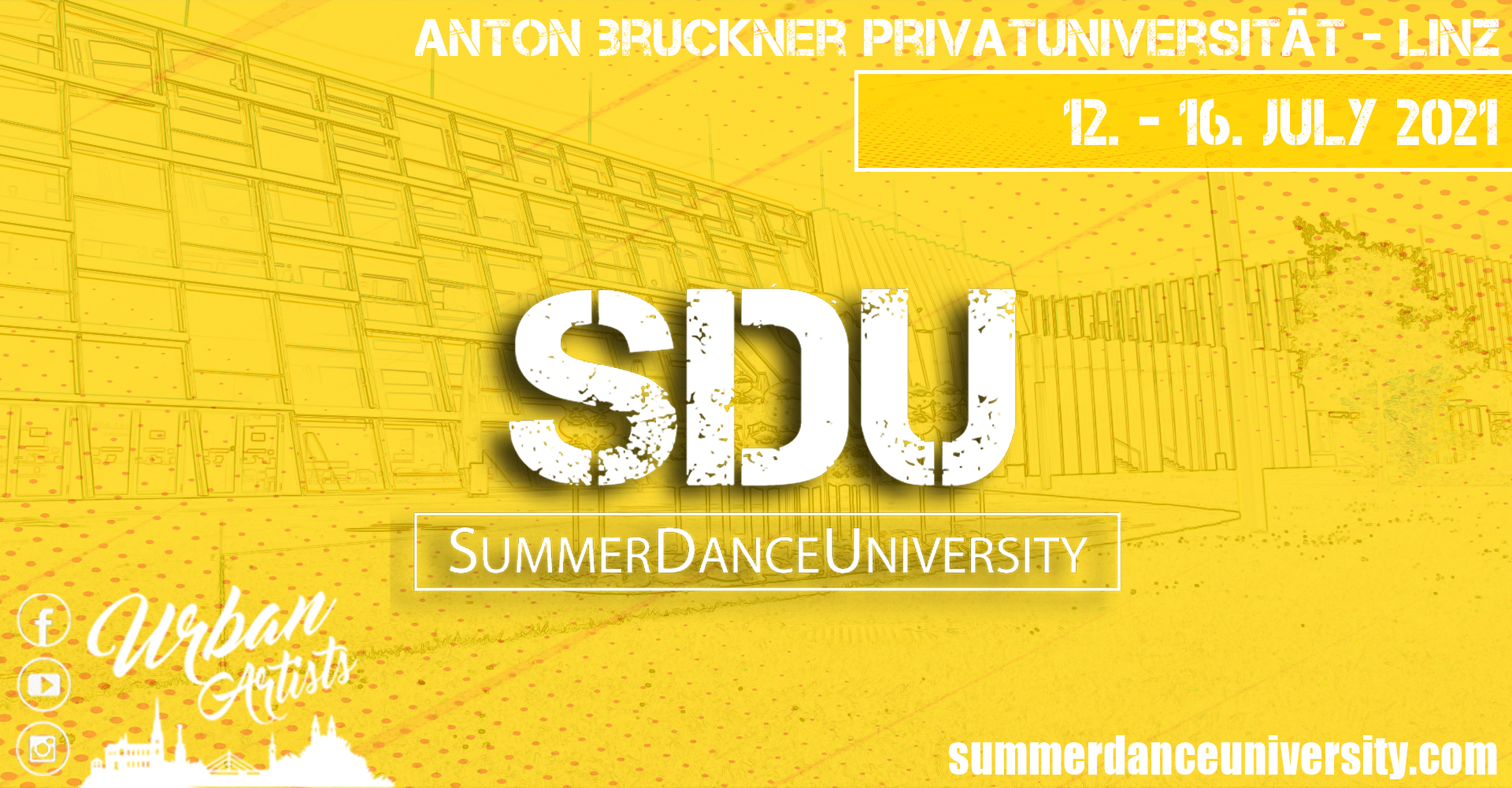 SDU2021_Eventheader_FB_1920x1000