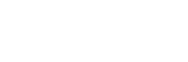 next_event