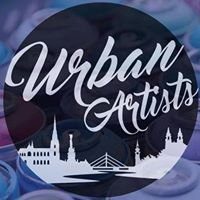 Urban Artists